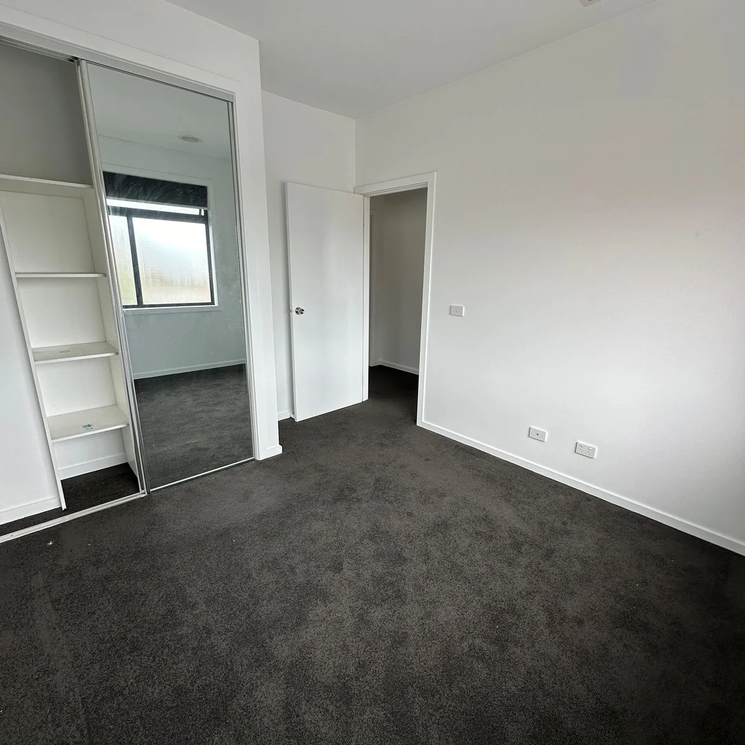 Additional image 9 of 109B Power Street, St Albans VIC 3021