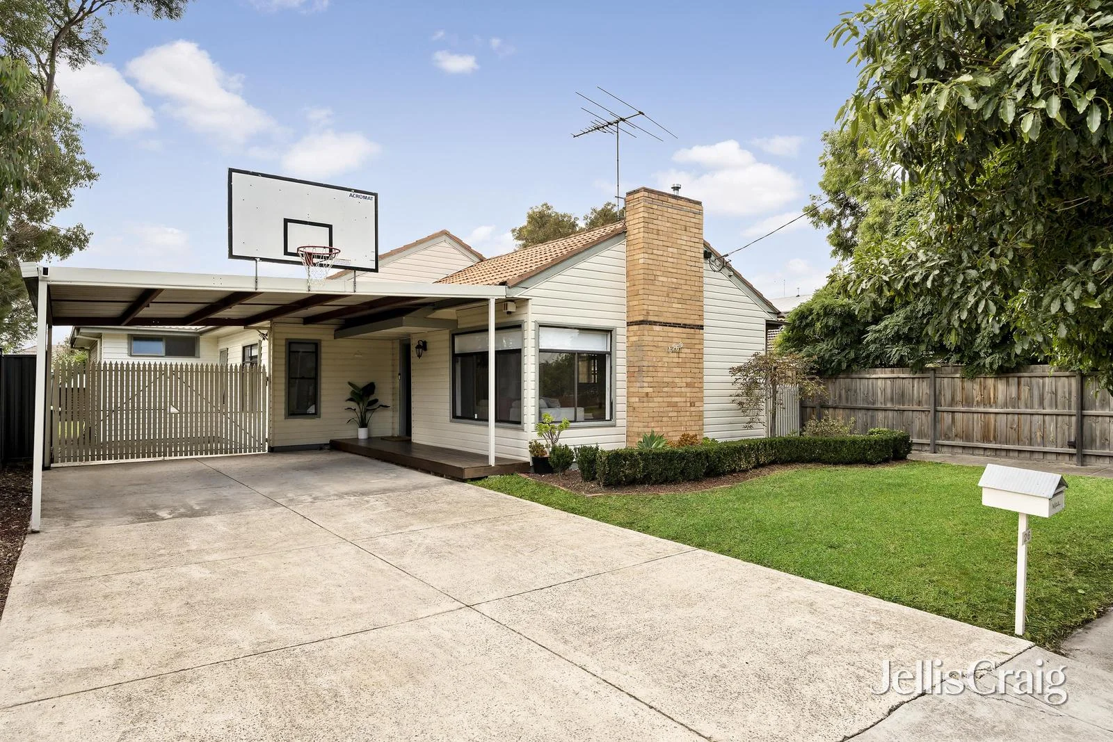 26 Ronald Street, Essendon North VIC 3041