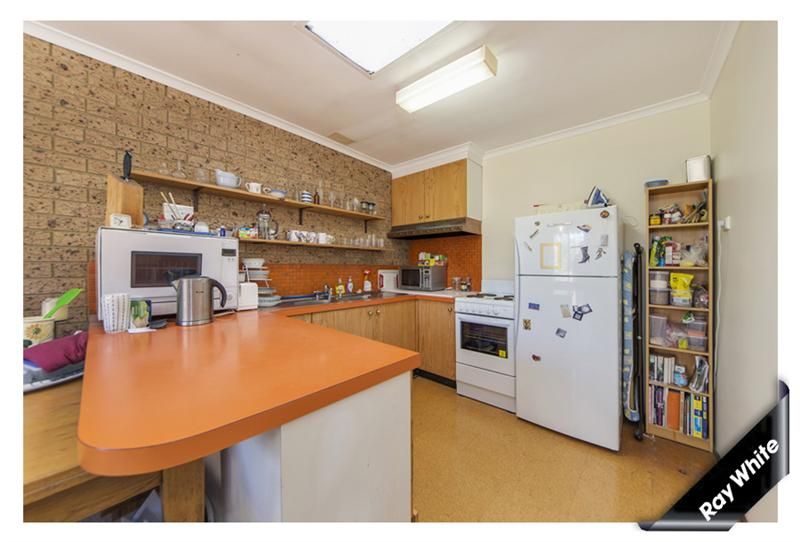 32/70 Bourne Street, COOK ACT 2614, Image 2