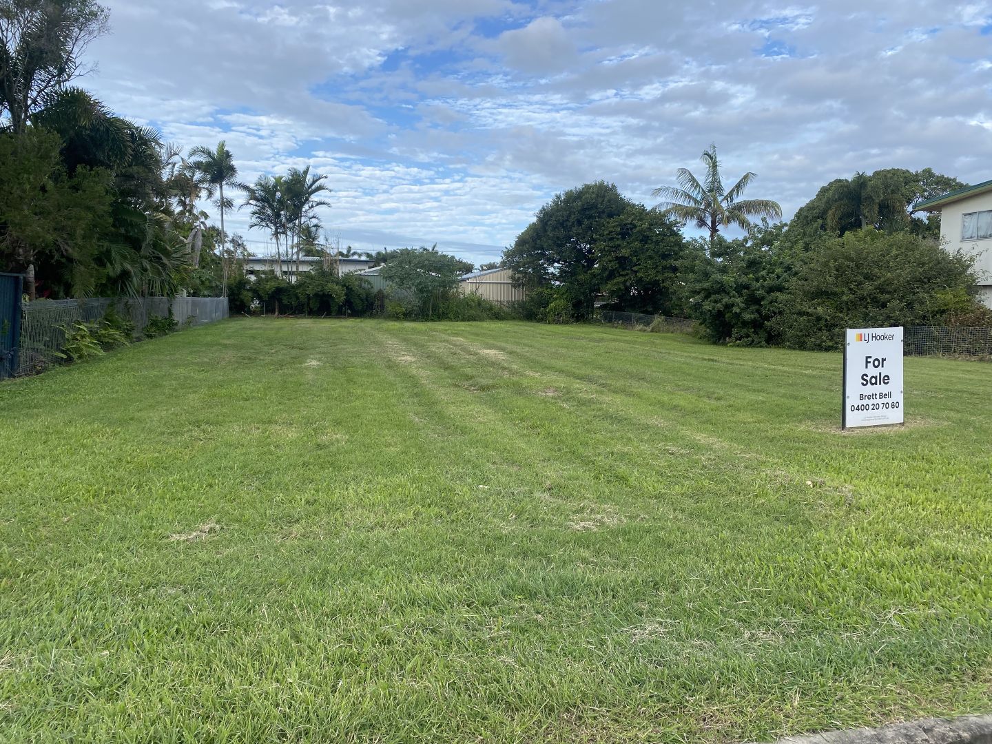 209 Goldsmith Street, East Mackay QLD 4740, Image 1