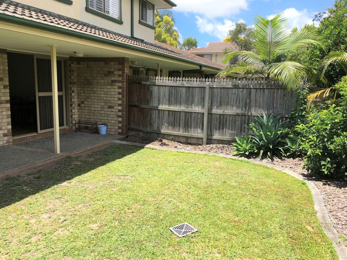 45/2 Koala Town Road, Upper Coomera QLD 4209, Image 1