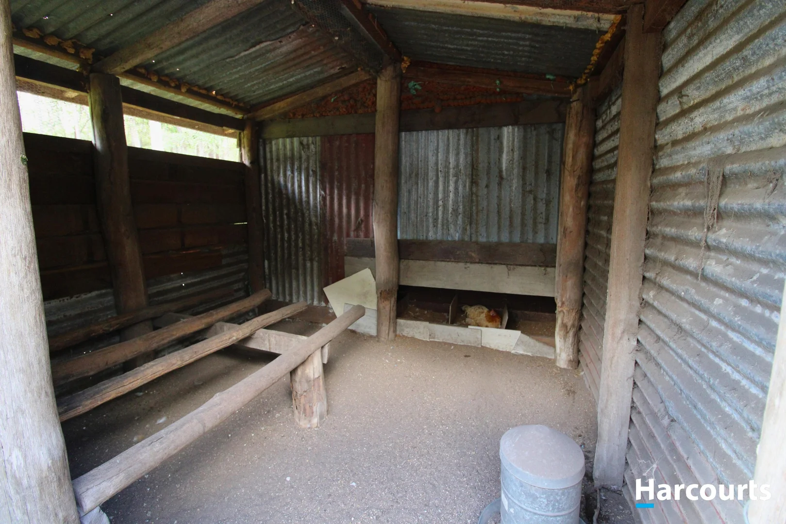 Additional image 20 of 529 Doughboy Road, Doughboy QLD 4671