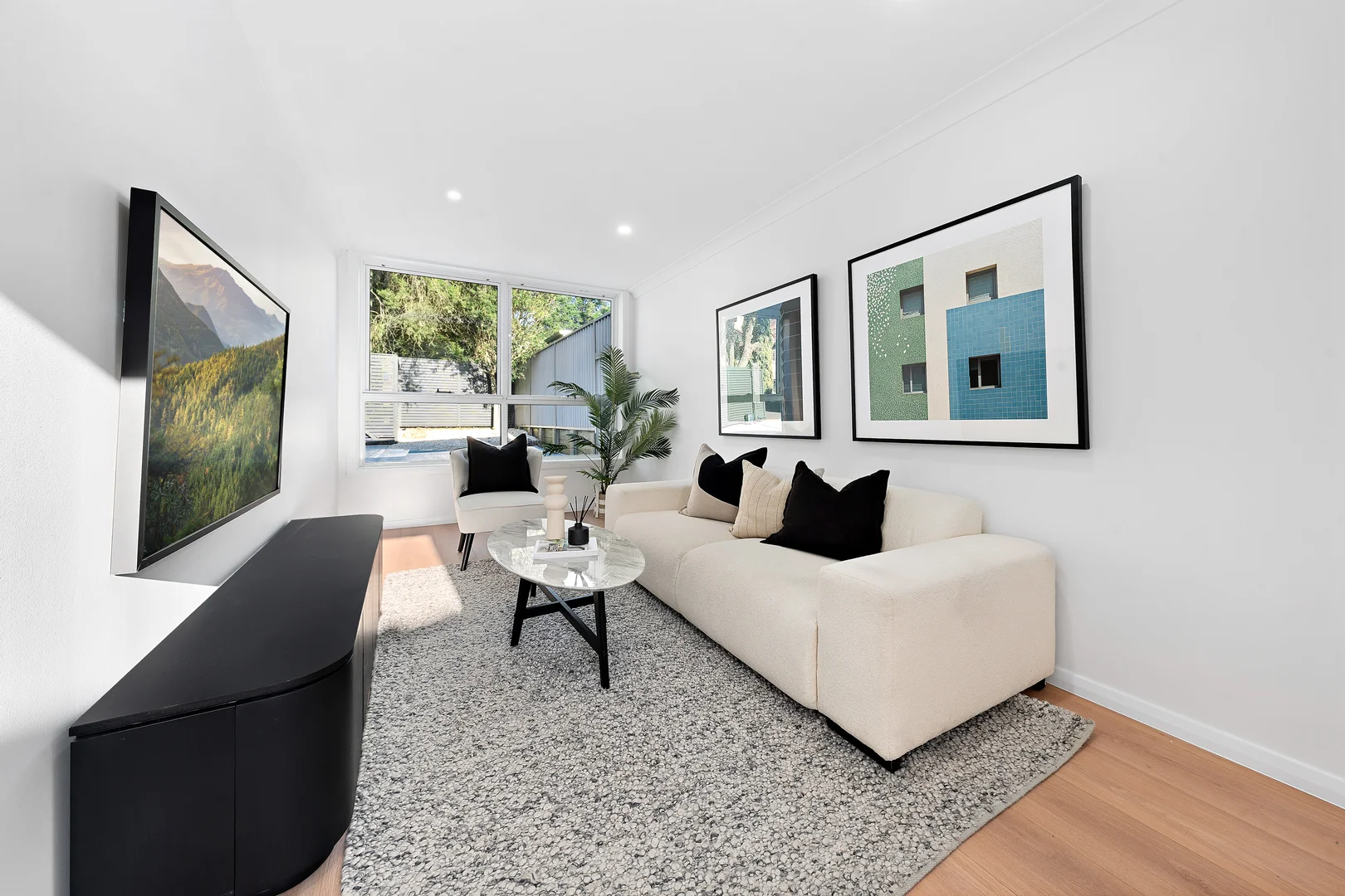 Additional image 5 of 15 Davies Street, Chatswood NSW 2067
