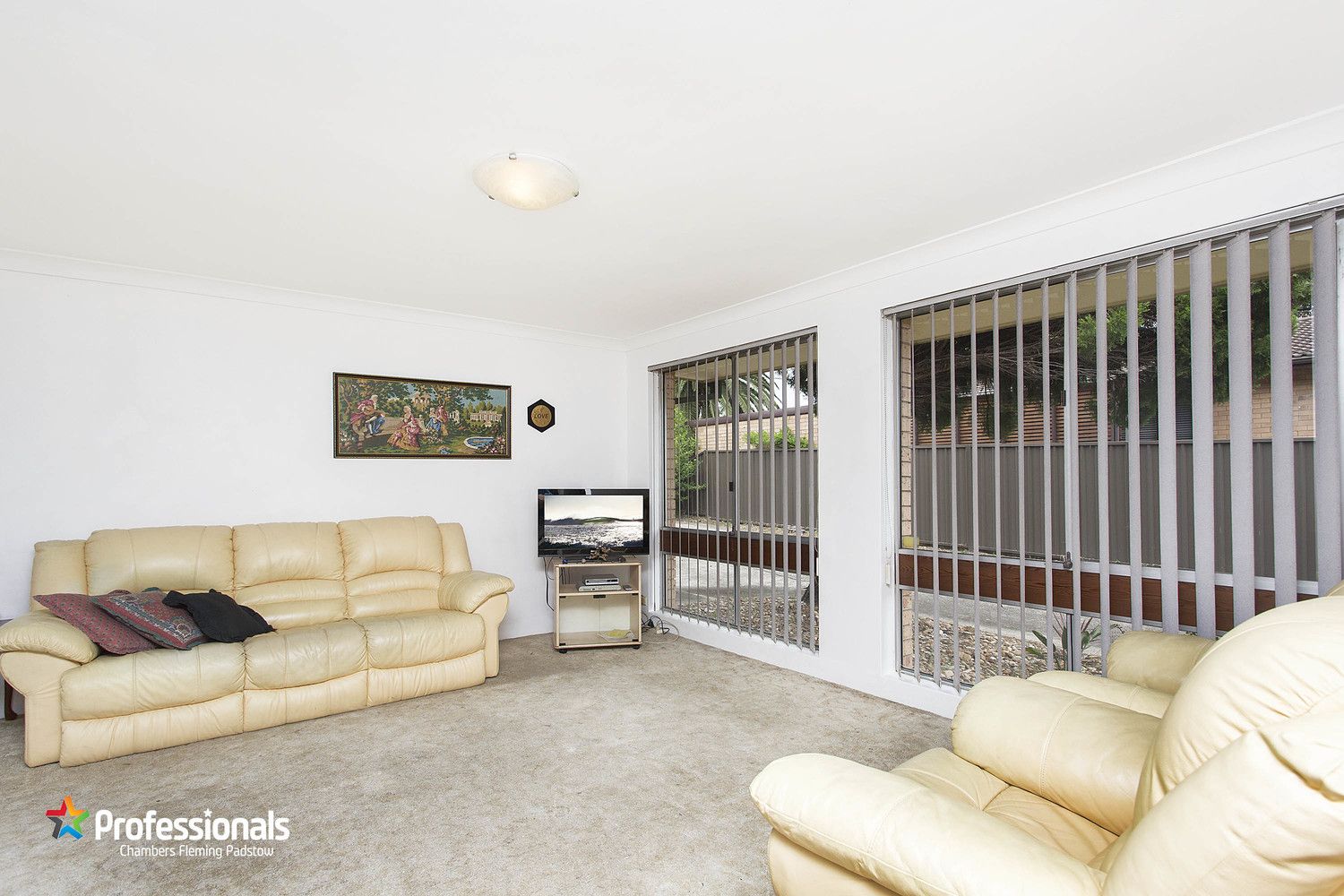 2/19 Doyle Road, Revesby NSW 2212, Image 1