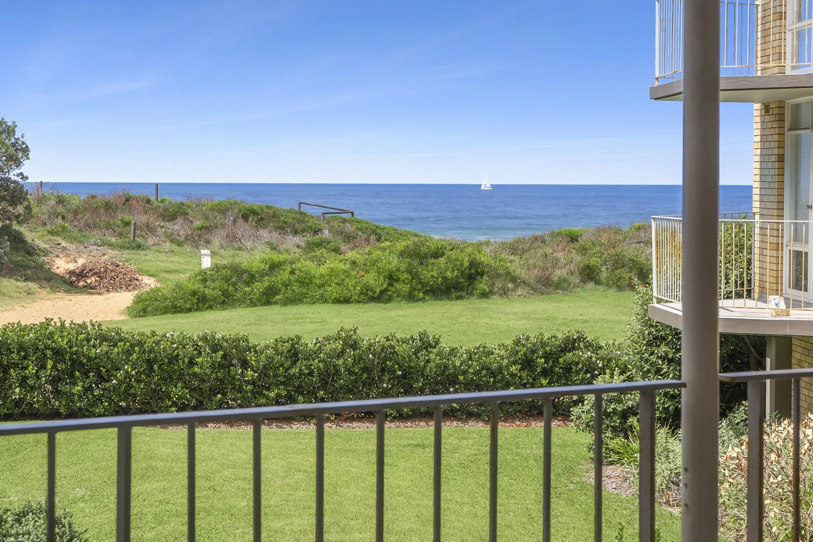 7/32 Ross Street, Newport NSW 2106