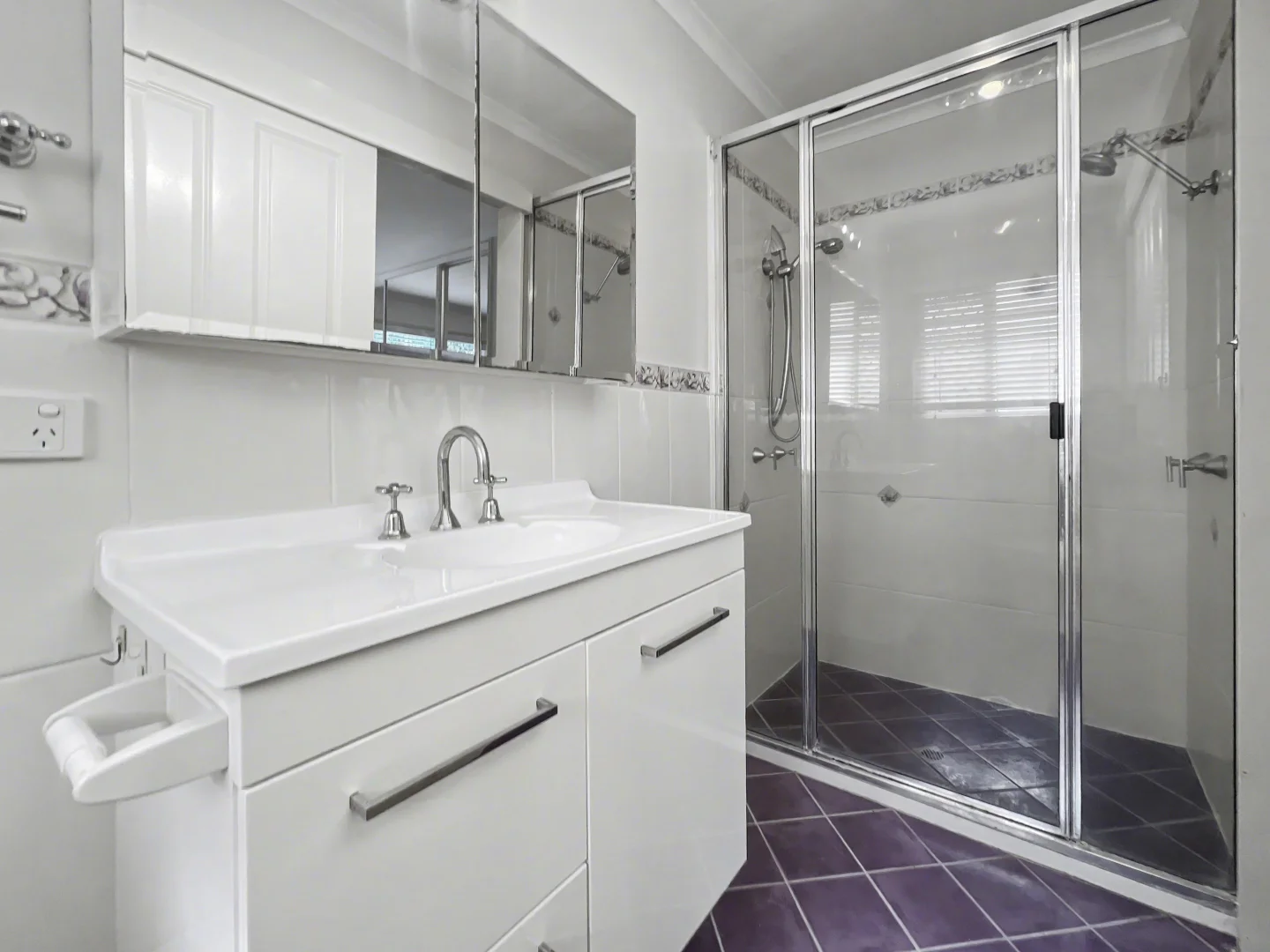 Additional image 9 of 35 Frank Cowley Dr, Glenella QLD 4740