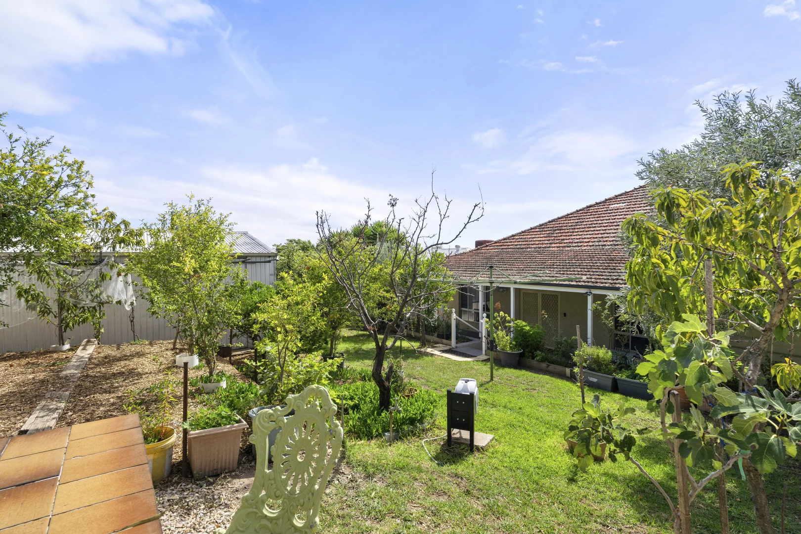 Additional image 27 of 29 Thomas Street, Seacliff Park SA 5049