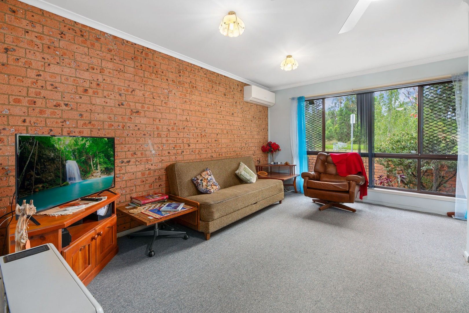 16/21-23 Hythe Street, Mount Druitt NSW 2770, Image 1