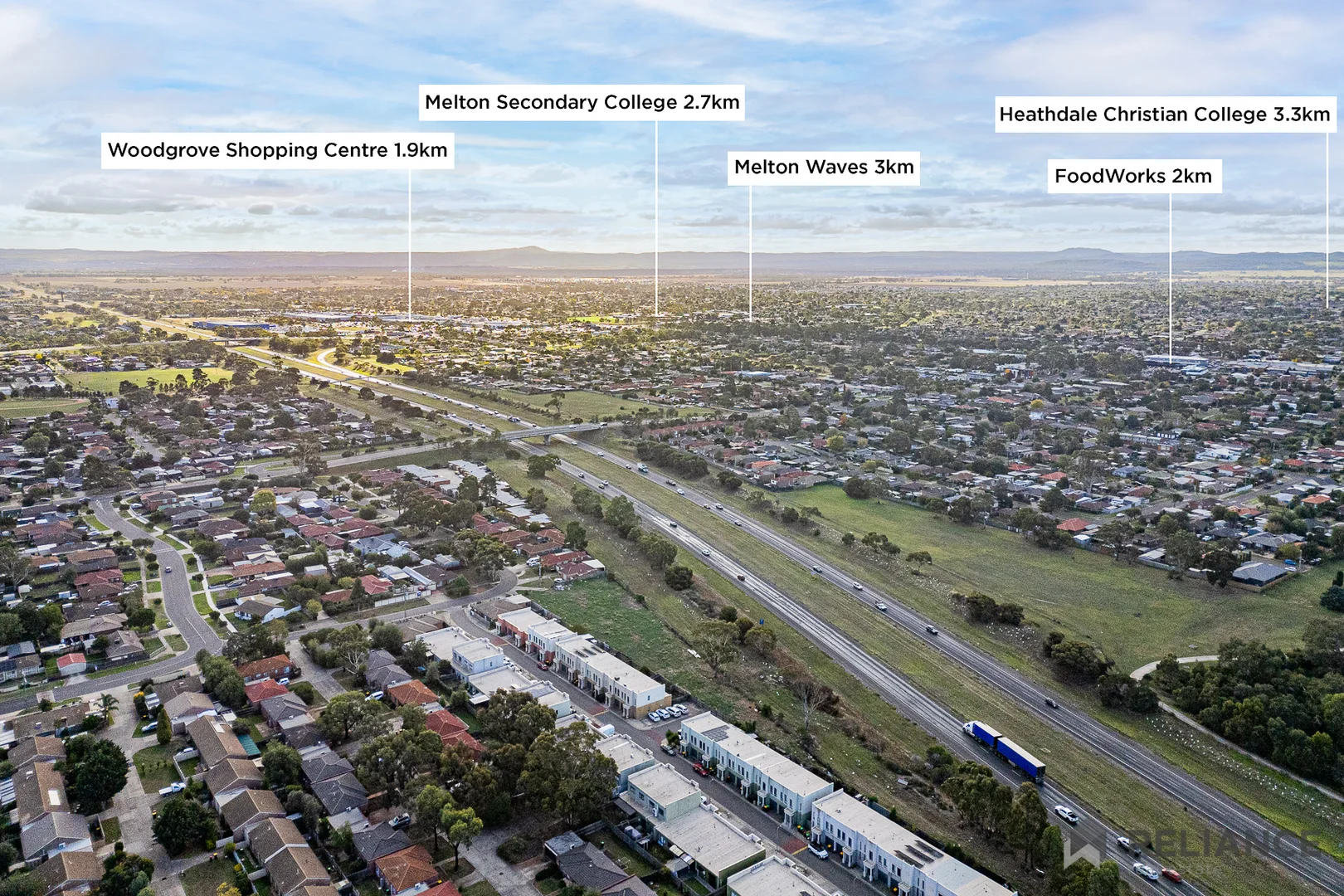 Additional image 20 of 37/62 Andrew Street, Melton South VIC 3338