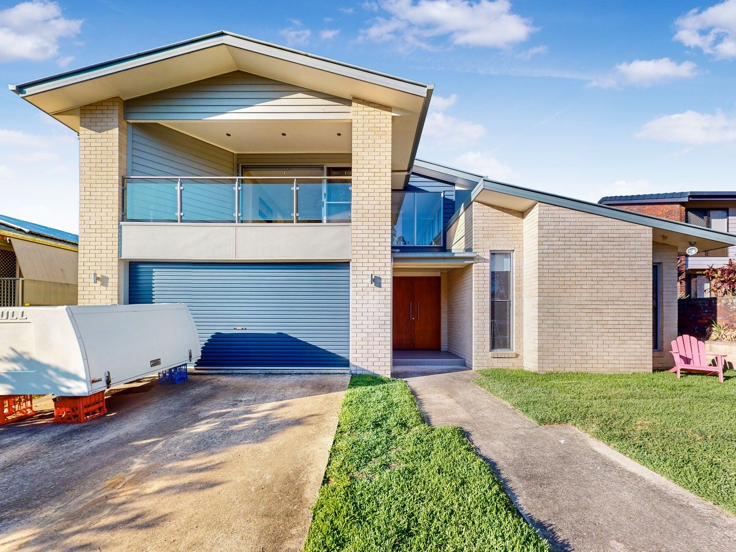 15 Persimmon St, Ferny Grove QLD 4055 House For Rent Domain