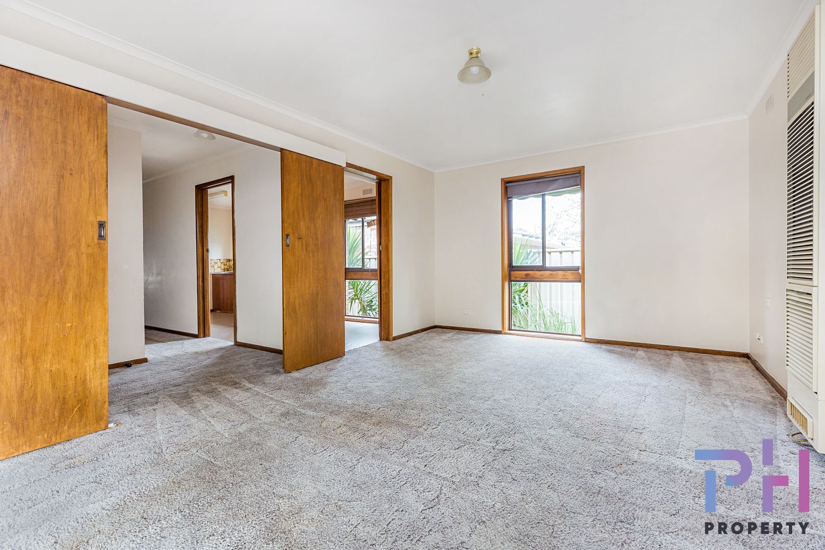 5/22 Somerville Street, Flora Hill VIC 3550, Image 1