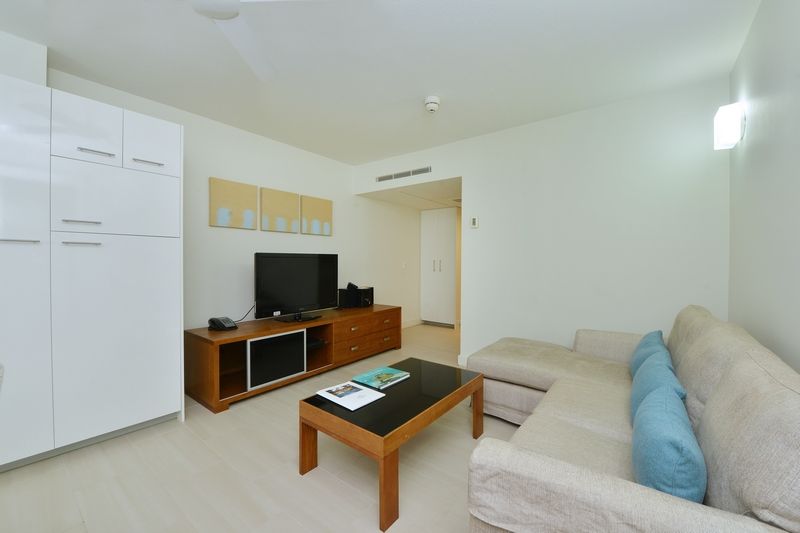 41 Apt 4305 Williams Esplanade, Palm Cove QLD 4879, Image 2