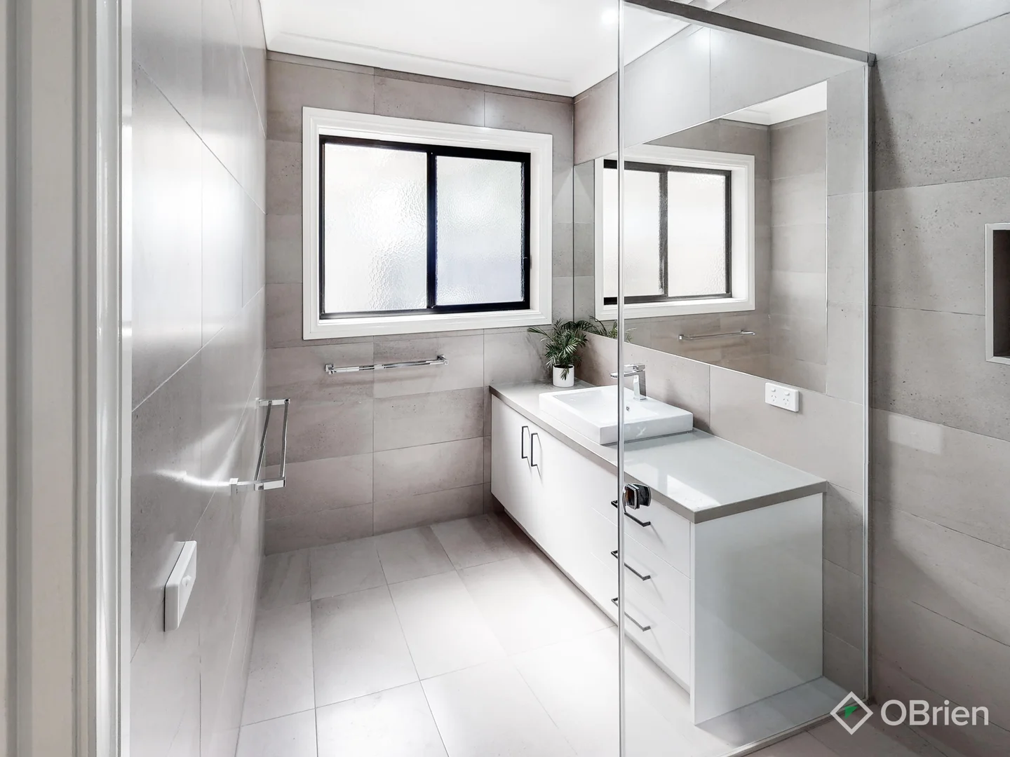 Additional image 5 of 2/308-310 Frankston - Dandenong Road, Seaford VIC 3198