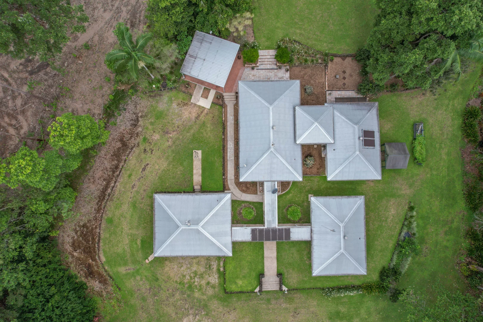 Additional image 38 of 305 Mount Gardiner Road, Bemerside QLD 4850