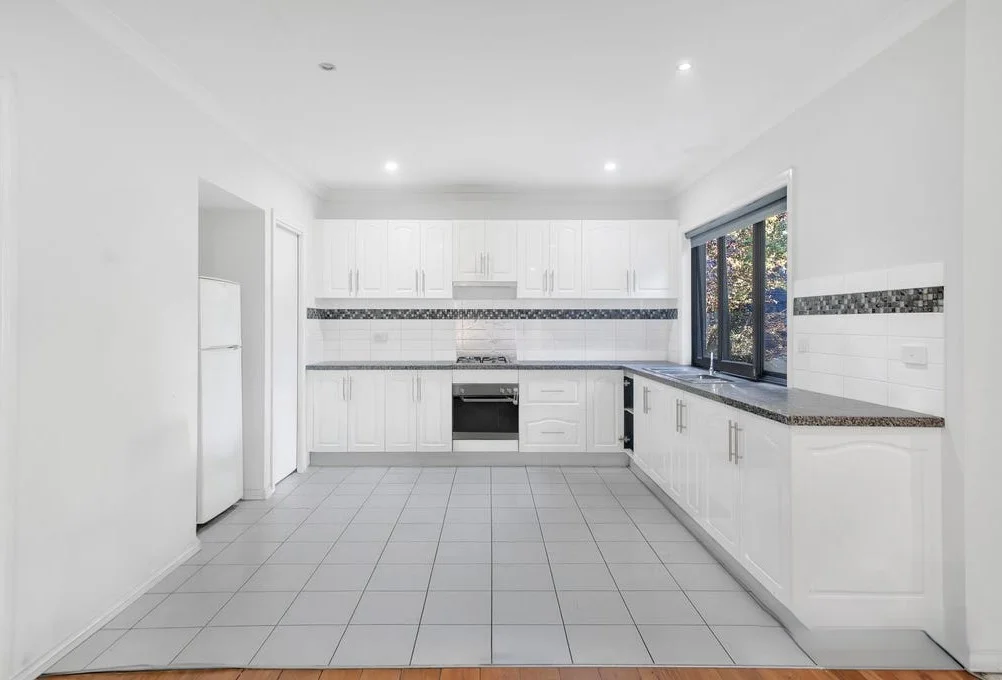 Additional image 4 of 4/2 Blair Street, Broadmeadows VIC 3047