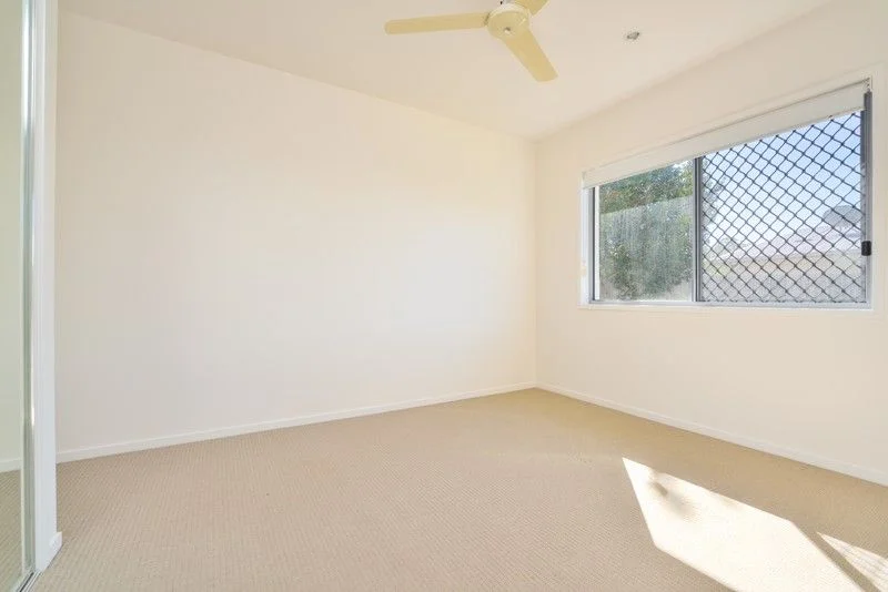 Additional image 12 of 9 Iris Road, Kirkwood QLD 4680