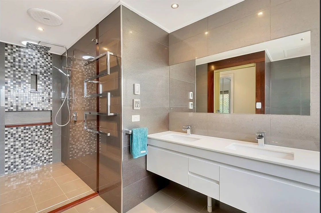 Additional image 8 of 6 Primmer Avenue, Modbury North SA 5092