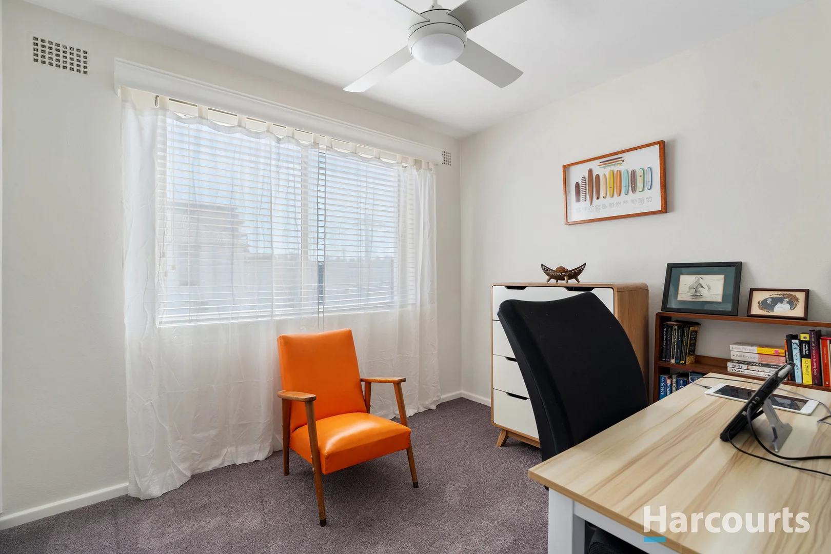 Additional image 10 of 1/5 Scott Street, Newcastle East NSW 2300