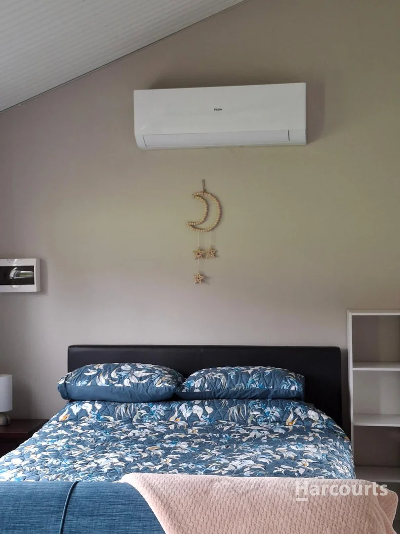 Additional image 6 of 63 Coleman Street, Bexhill NSW 2480