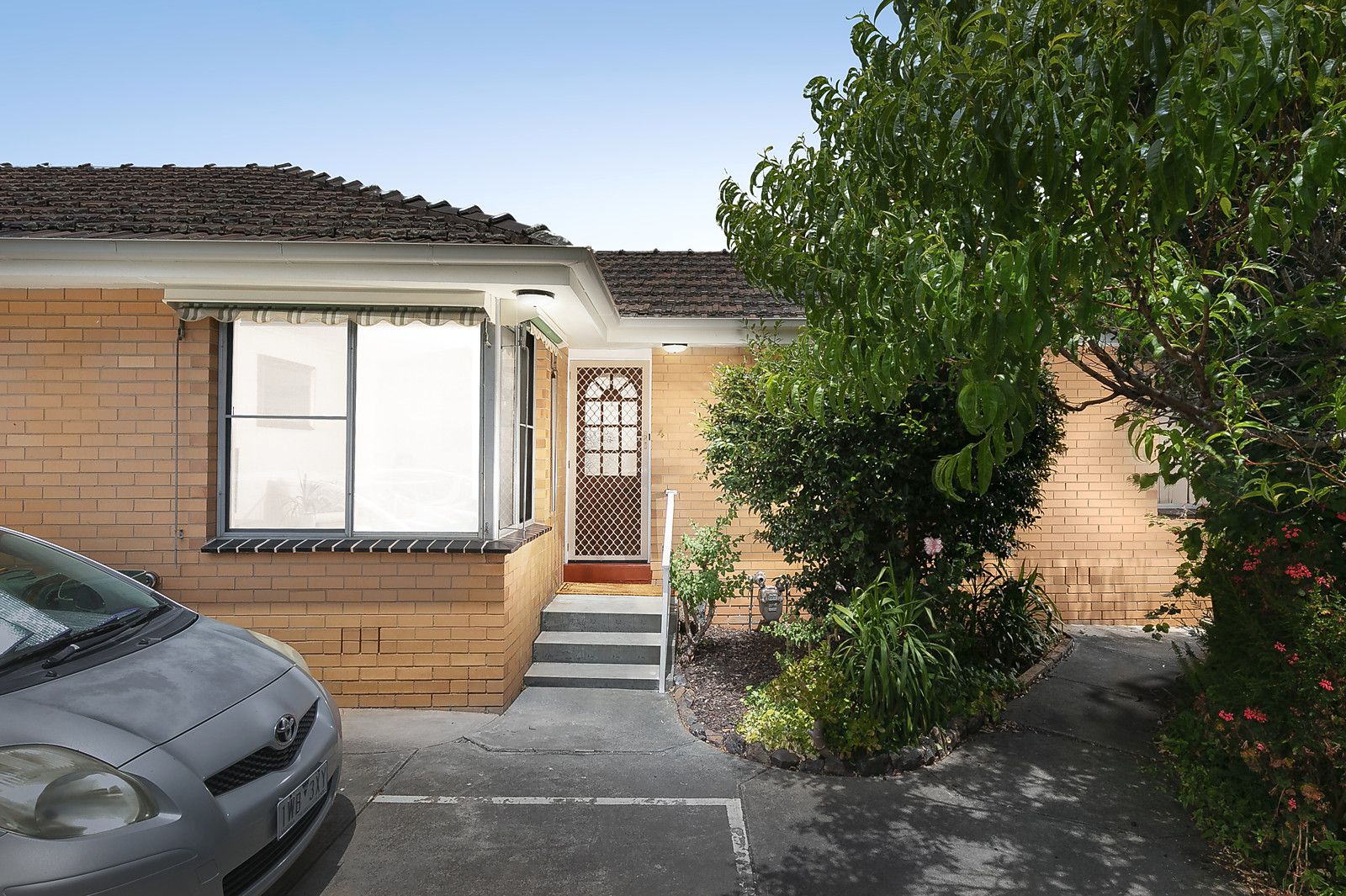 4/305 Cumberland Road, Pascoe Vale VIC 3044, Image 0