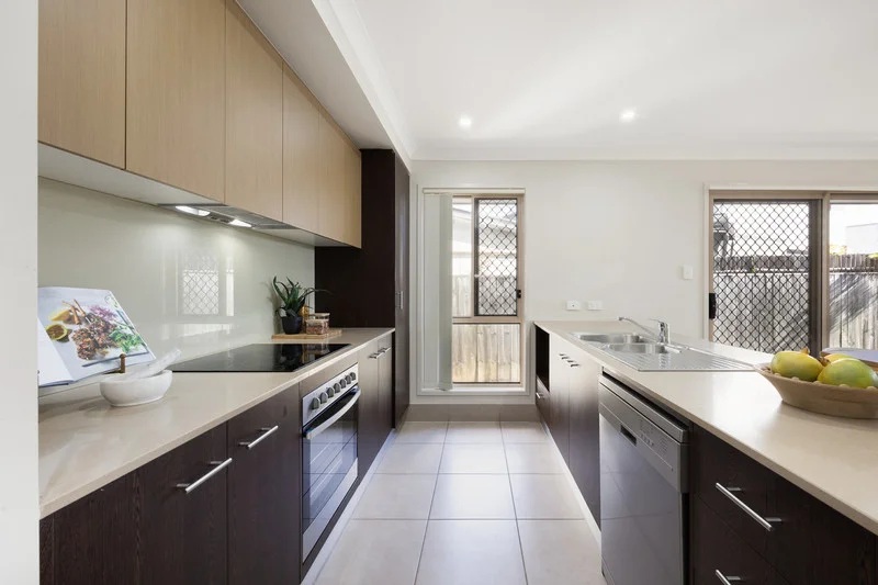 Additional image 4 of 18 Bedarra Cres, Burpengary East QLD 4505