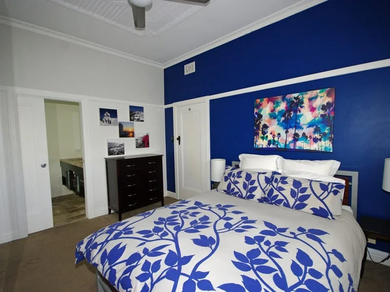 Additional image 8 of 1/4 Collins Street, Ormond VIC 3204