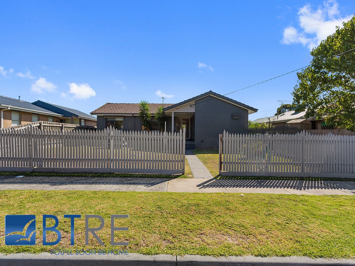 6 Otway Court, Hastings VIC 3915, Image 0