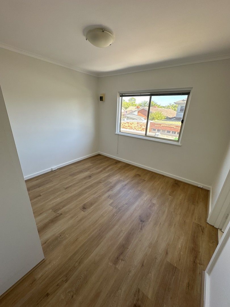 1 bedrooms Apartment / Unit / Flat in 7/145 Smith Street THORNBURY VIC, 3071