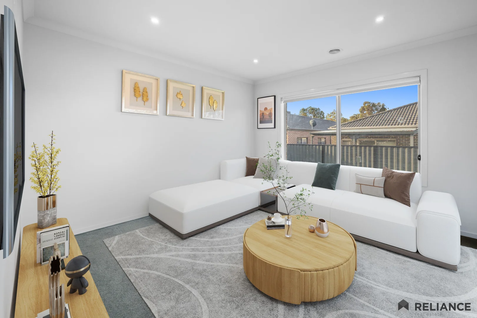 Additional image 11 of 5 Vigor Street, Craigieburn VIC 3064