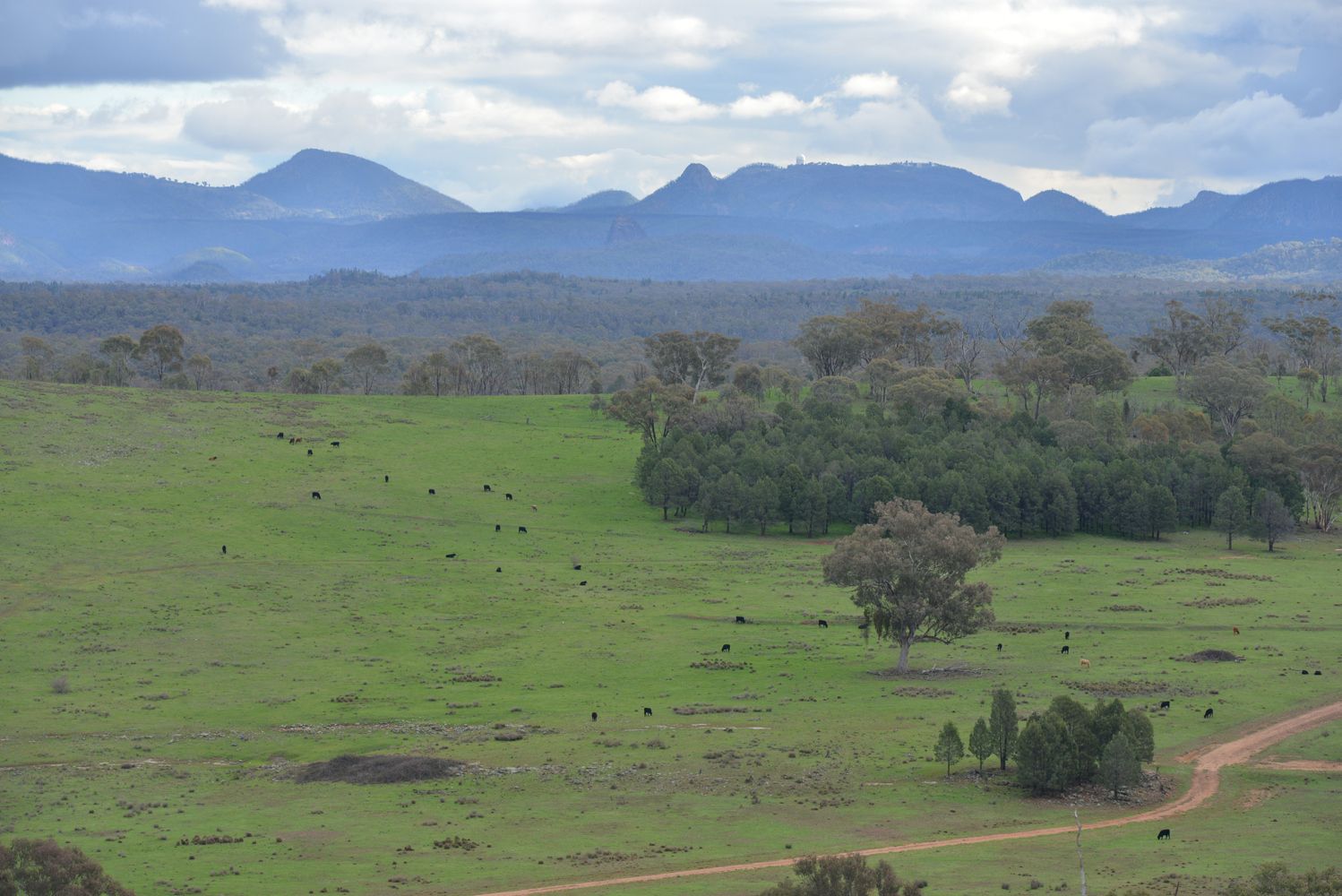 ' WATAVIEW', Coonabarabran NSW 2357, Image 1