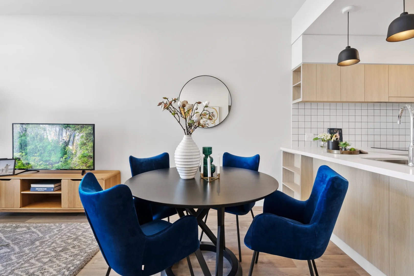 Additional image 8 of 3406/2 Symphony Way, Springfield QLD 4300