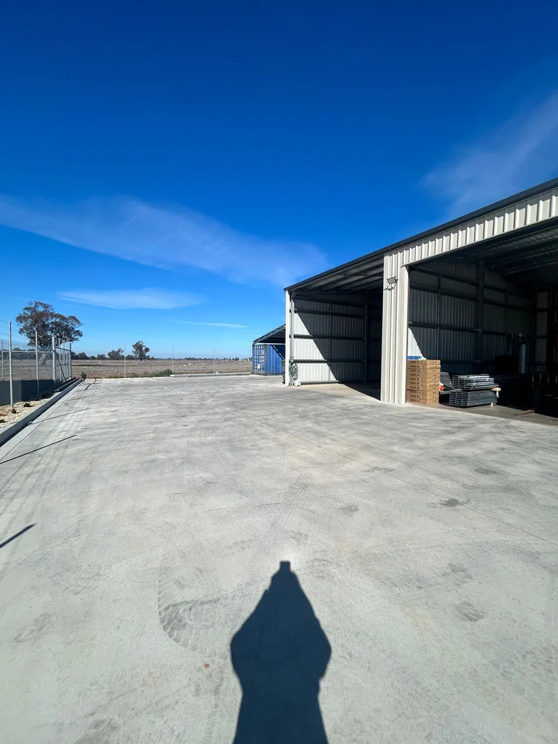 Additional image 6 of 22 Enterprise Way, Yarrawonga VIC 3730