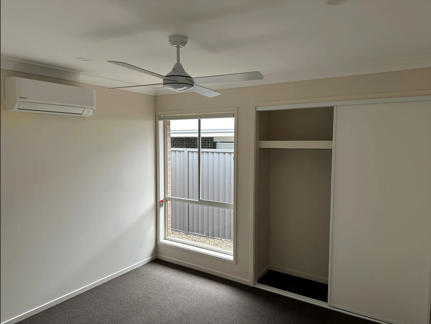 Additional image 4 of 2/14 Riparian Circuit, Cessnock NSW 2325