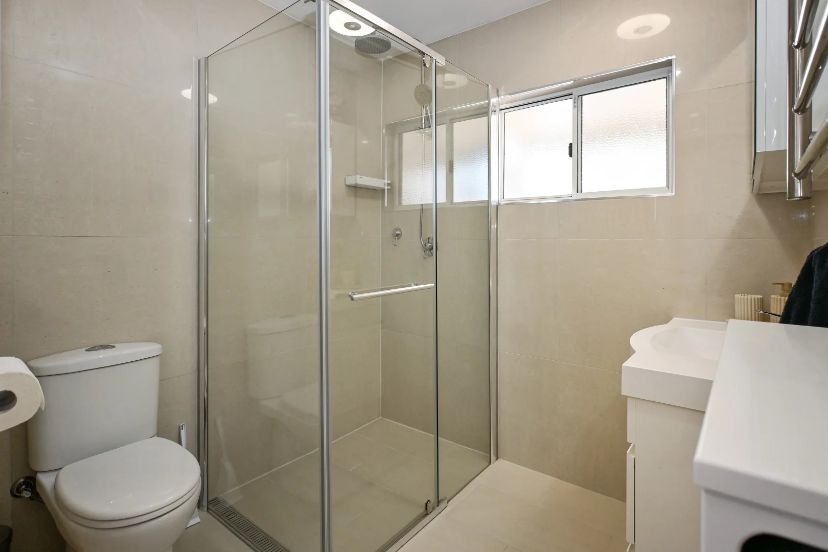 Additional image 10 of 371 Iodide Street, Broken Hill NSW 2880