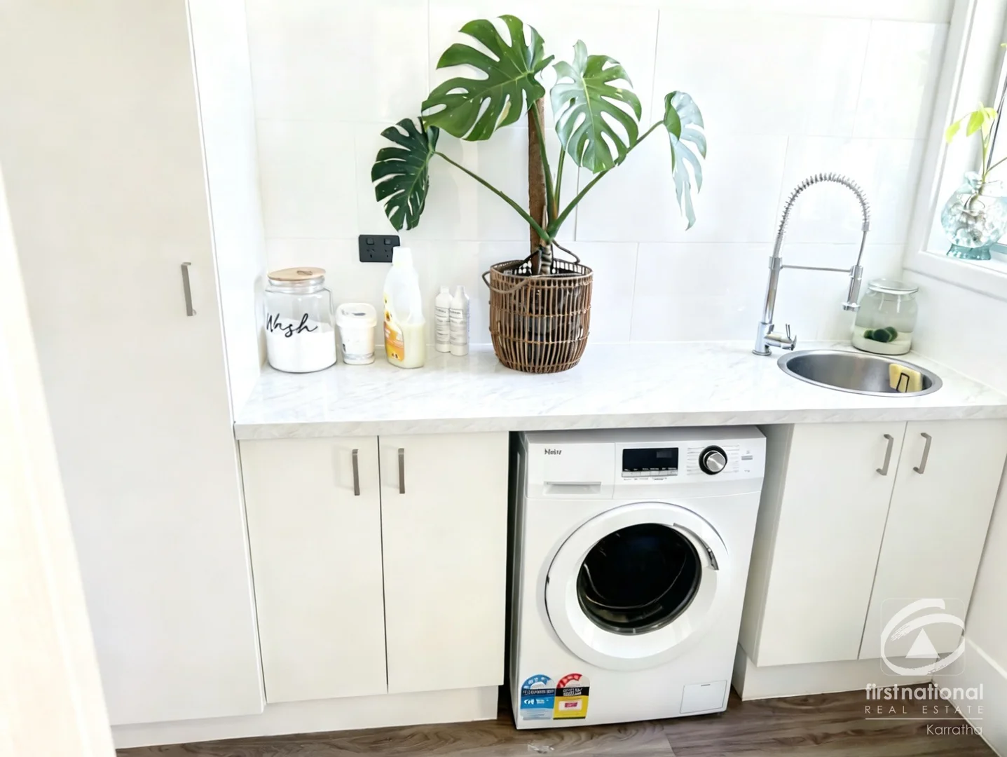 Additional image 10 of 1 Page Court, Pegs Creek WA 6714