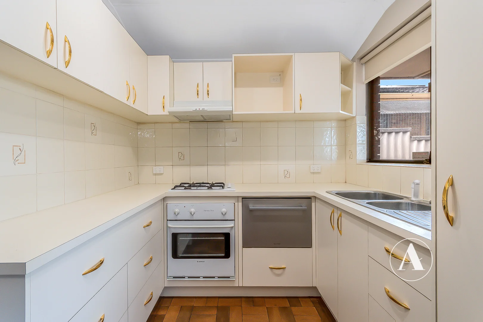 Additional image 6 of 165 Alcock Street, Maddington WA 6109