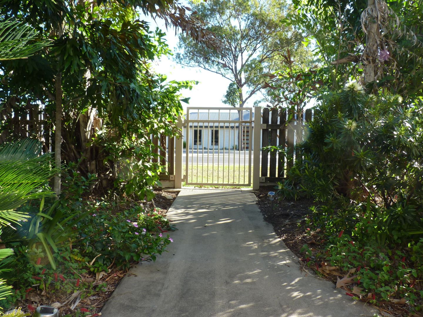 87 Gayndah Road, Maryborough West QLD 4650, Image 2