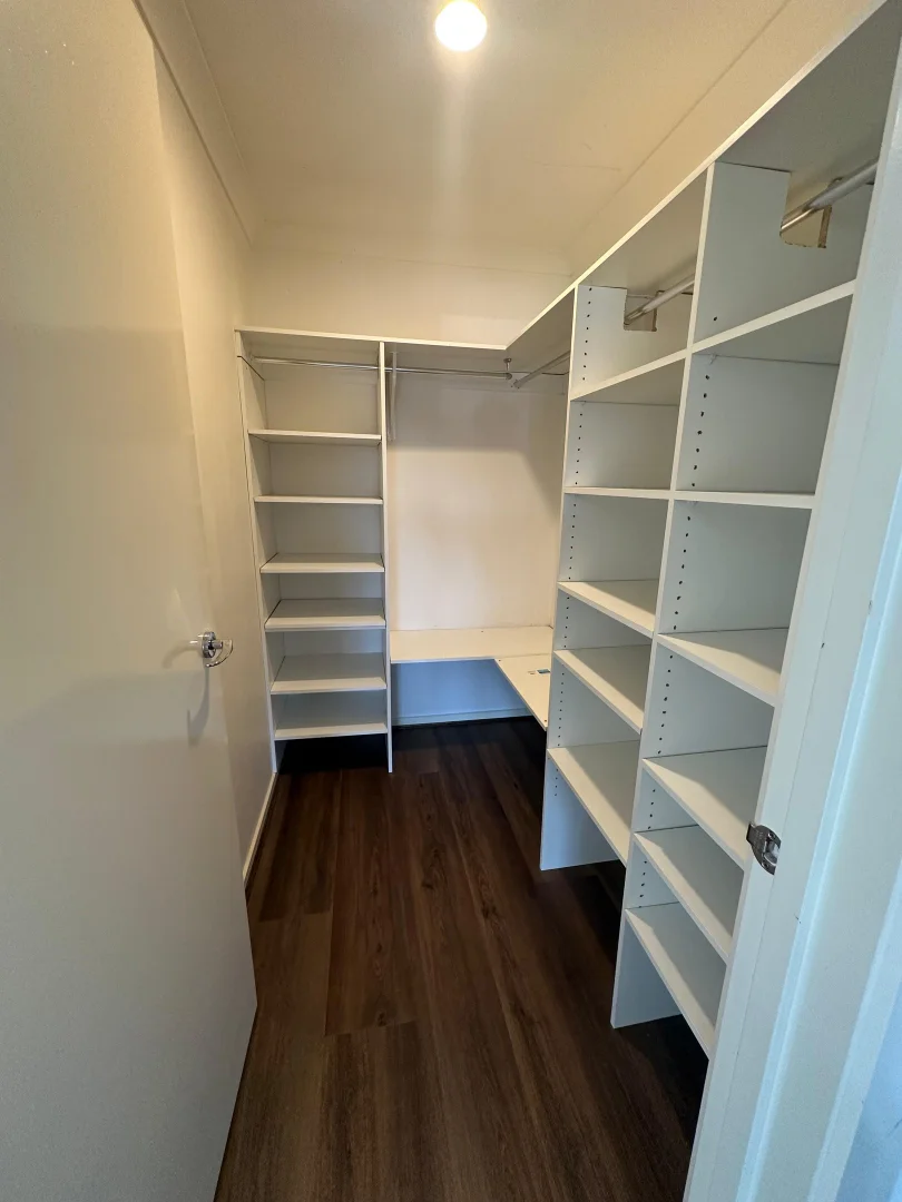 Additional image 8 of 23 Mockingbird Street, Tarneit VIC 3029