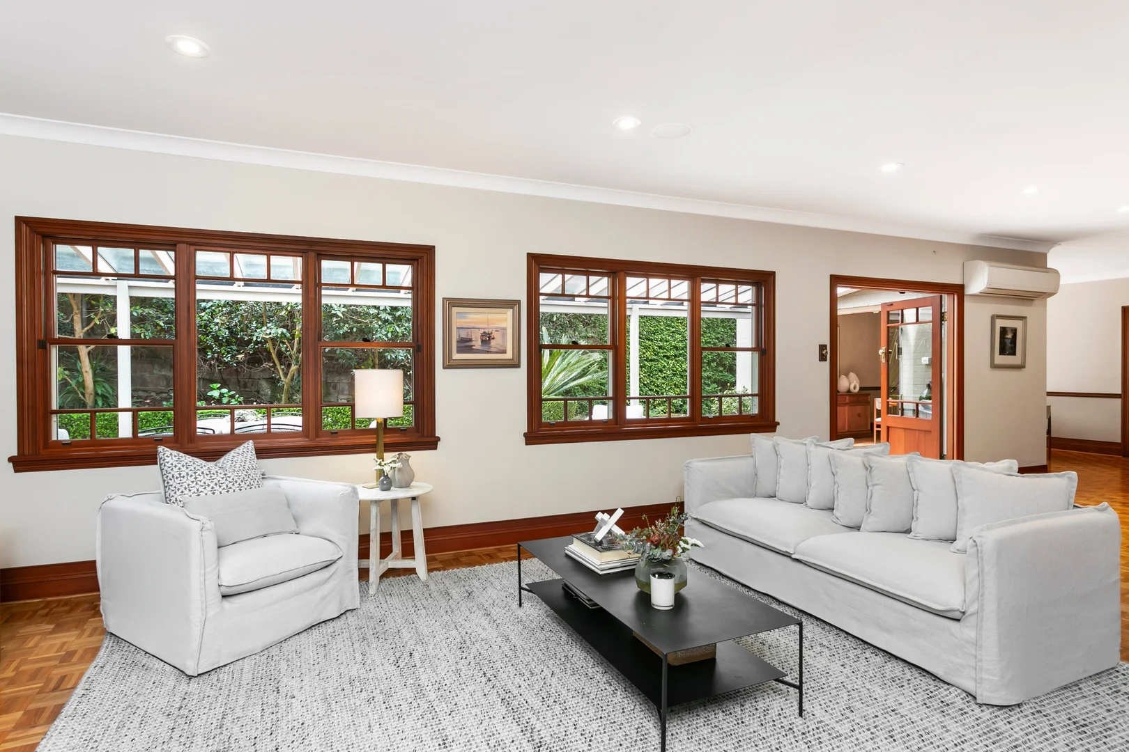 Additional image 6 of 107 Copeland Road, Beecroft NSW 2119