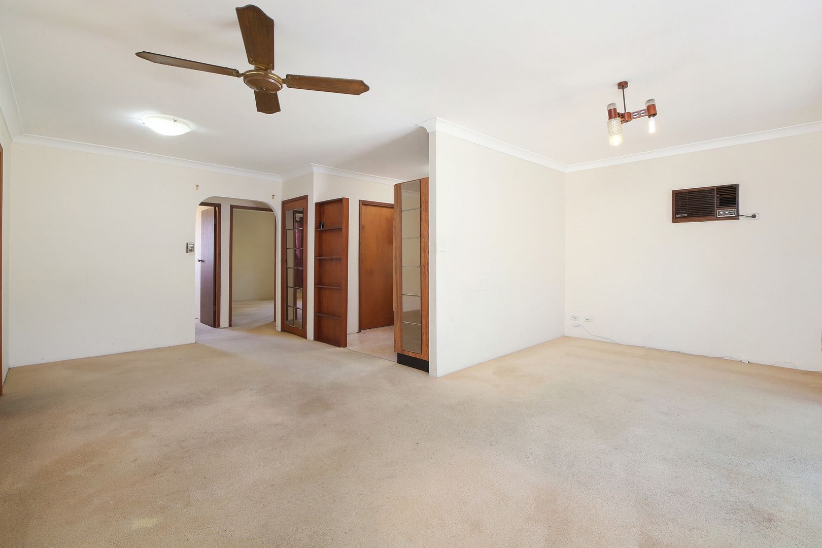 1/64 Victoria Street, East Gosford NSW 2250, Image 1