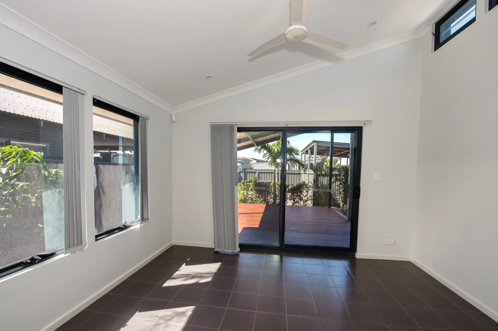 Additional image 6 of 15 Tharnda Road, Baynton WA 6714