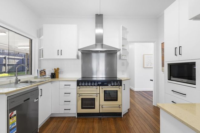 12 Nargong Street The Gap 4061 - Image 5