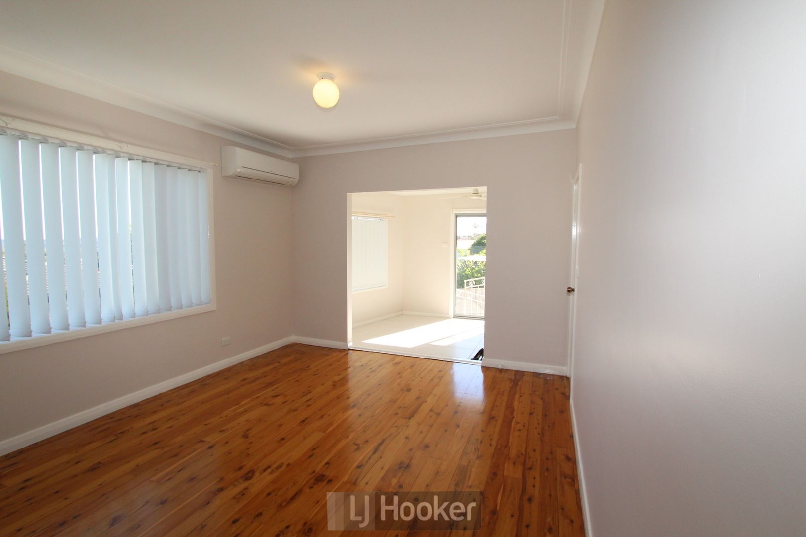19 Dudley Road, Charlestown NSW 2290, Image 1