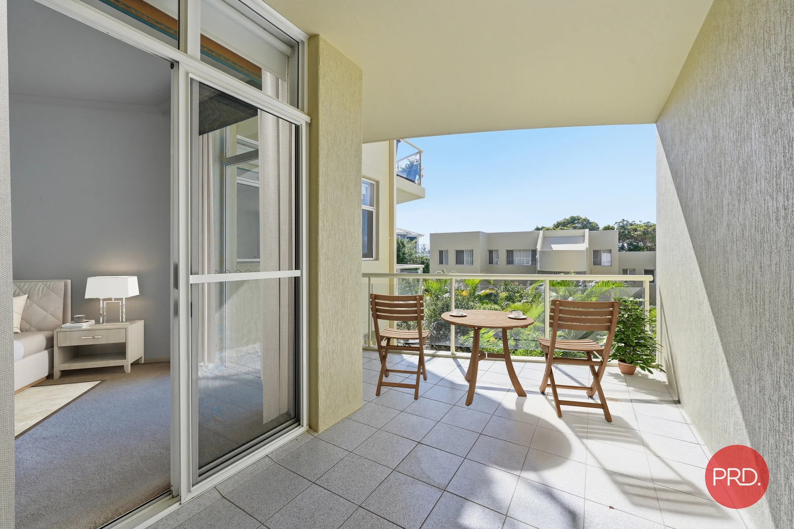 Additional image 9 of 35/40 Solitary Islands Way, Sapphire Beach NSW 2450