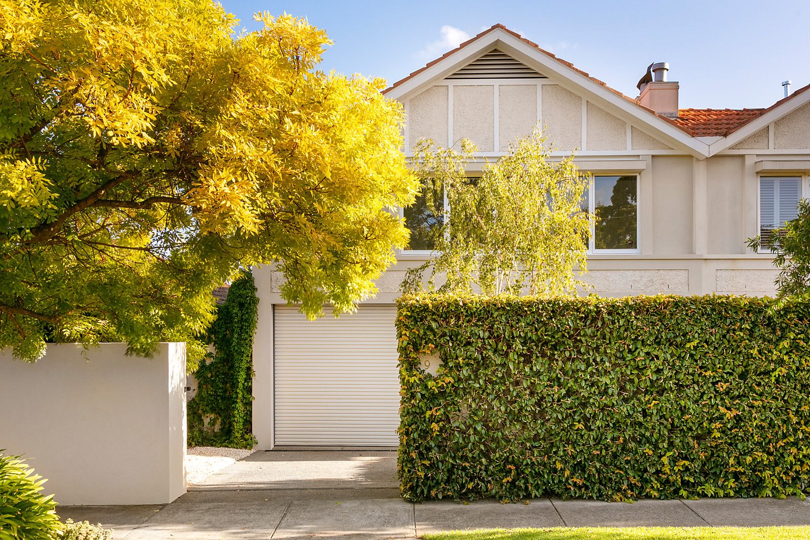 3 bedrooms House in 9 Buchanan Street IVANHOE VIC, 3079