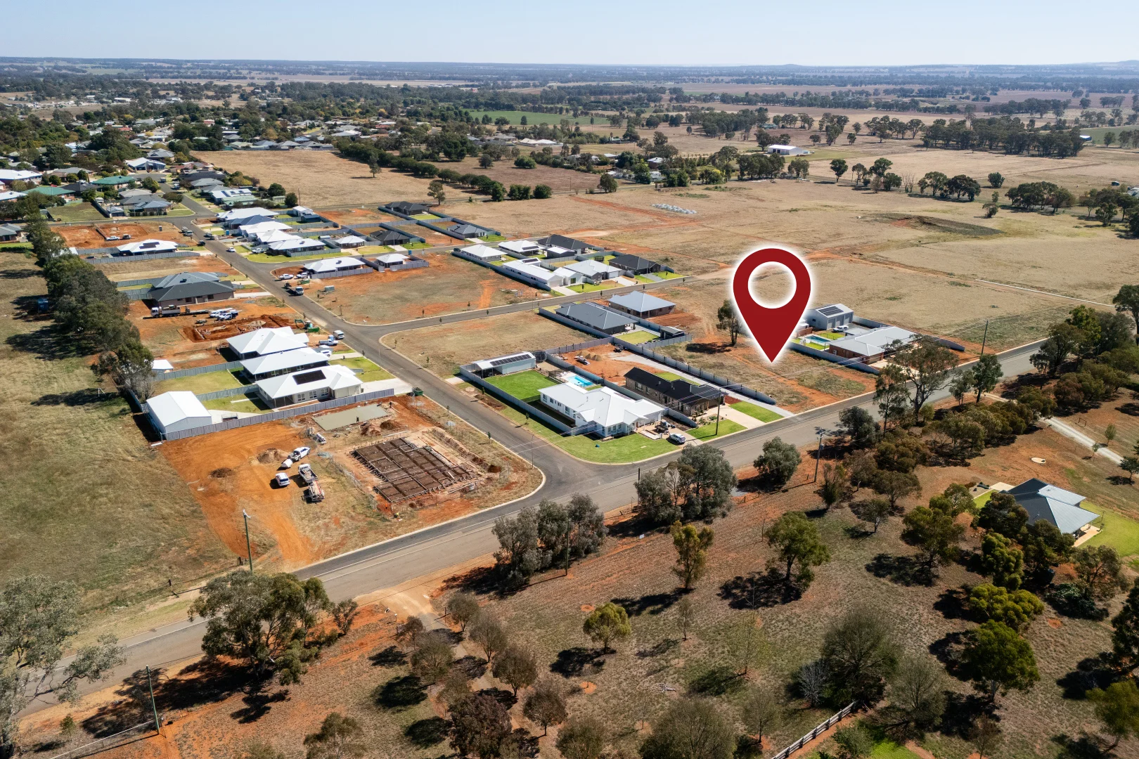 Additional image 5 of 49 Bundawarrah Road, Temora NSW 2666