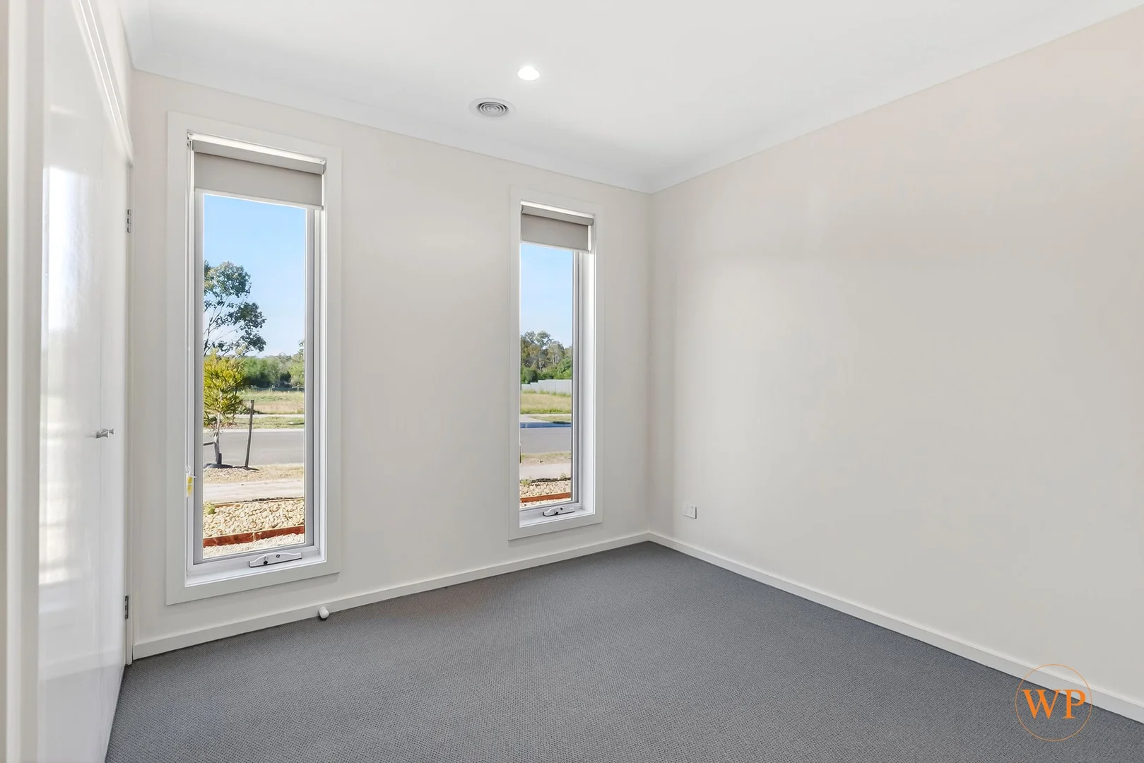 Additional image 11 of 9 Epacris Crescent, Broadford VIC 3658