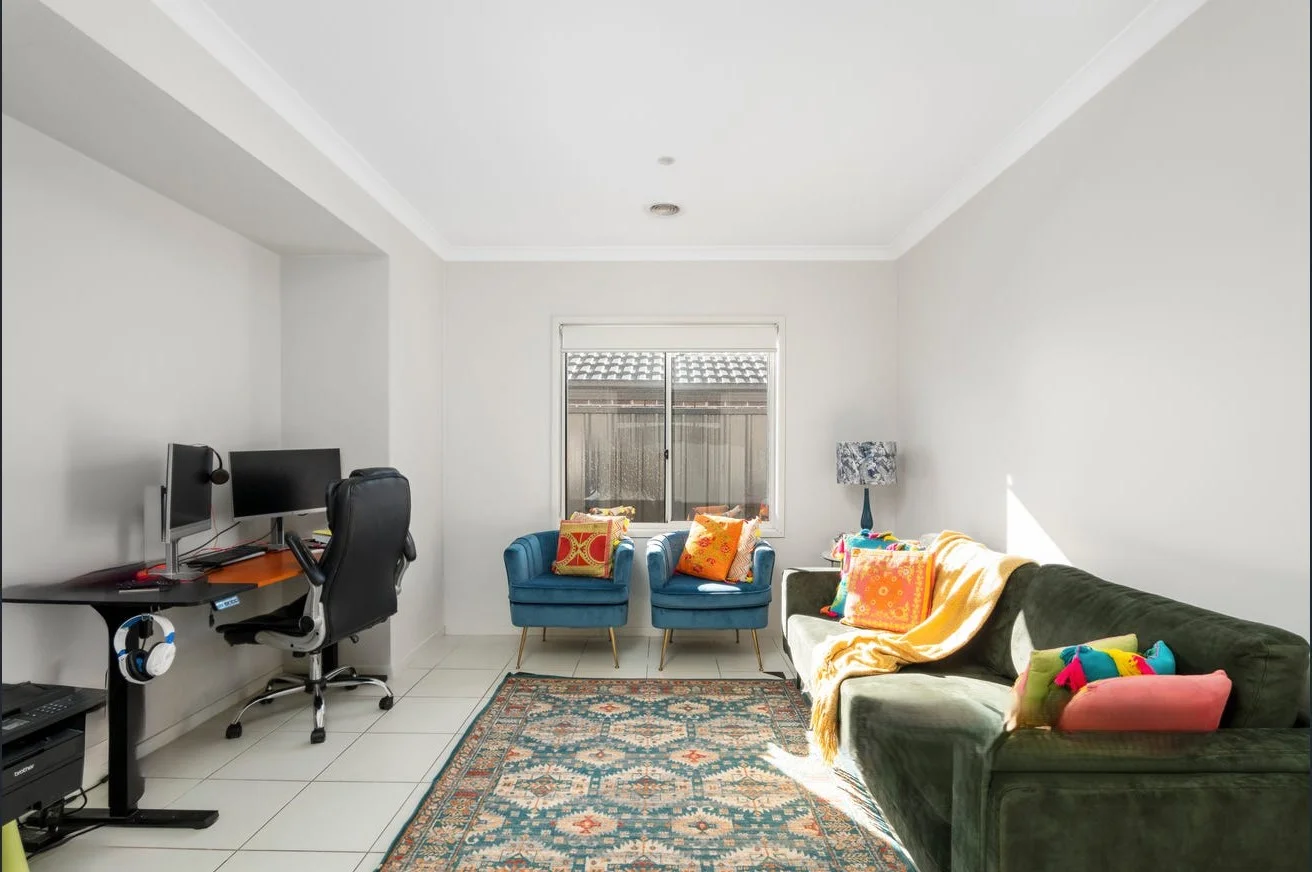Additional image 4 of 18 Euphoria Street, Craigieburn VIC 3064