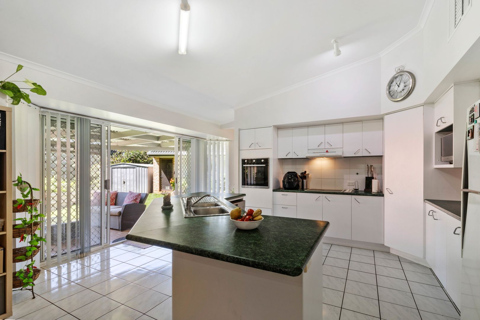 15 Greenlees Ct, Palmwoods QLD 4555, Image 1