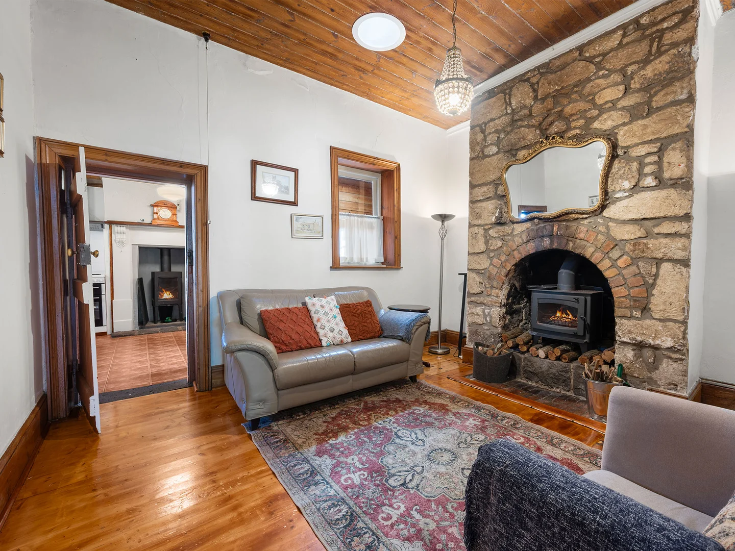 Additional image 23 of 198 Princes Highway, Port Fairy VIC 3284